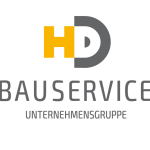 HD Bauservice